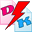 DupKiller icon