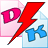 DupKiller icon