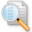 Dupli Find icon