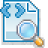 Duplicate Code icon
