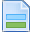 Duplicate Code Finder icon