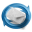 Duplicate Contact Remover icon