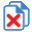 Duplicate Content Checker icon