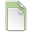 Duplicate Dynamicx icon