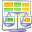 Duplicate Email Remover icon
