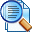 Duplicate File Cleaner icon