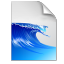 Duplicate File Detector icon