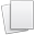 Duplicate File Eraser icon