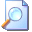 Duplicate File Finder icon