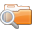 Duplicate File Finder 6.3