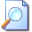 Duplicate File Finder icon