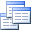 Duplicate File Finder icon