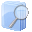 Duplicate File Finder icon