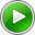 duplicate file remover pro wifi booster duplicate file remover pro wifi booster