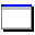 Duplicate File Remover icon