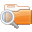 Duplicate Finder - Free Edition icon