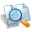 Duplicate Killer for Microsoft Outlook 3.3