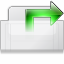 Duplicate Lines Remover icon