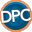 Duplicate Photo Cleaner icon