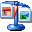 Duplicate Photo Finder icon