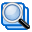 DuplicateFinder icon