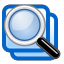 DuplicateFinder 3.1