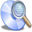 DupliFind icon