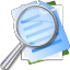Duplifinder 3.1