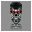 DupTerminator icon