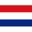 Dutch for beginners - audiocourse demo icon