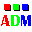 DV Mixer Pro icon