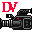 DV MPEG4 Maker 2.6