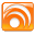 DVB Viewer Pro icon