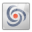 DVBLink icon