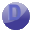 DvbSub2Text icon