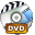 DVD Author Plus 3.1