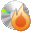 DVD Blaster 1.3