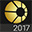 DVD-Cloner Gold 2017 icon