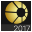 DVD-Cloner Gold icon