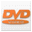 DVD Cloner Pro icon