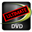 DVD Converter by VSO 1.4