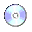 DVD Copy Machine icon