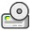 DVD Copy Movie icon