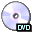 DVD Cutter 1.7