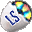 DVD Demuxer icon