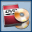 DVD Displayer icon