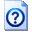 DVD Identifier icon