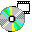 DVD-Lab Studio icon