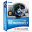 DVD MovieFactory Plus 6