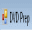 DVD Prep icon